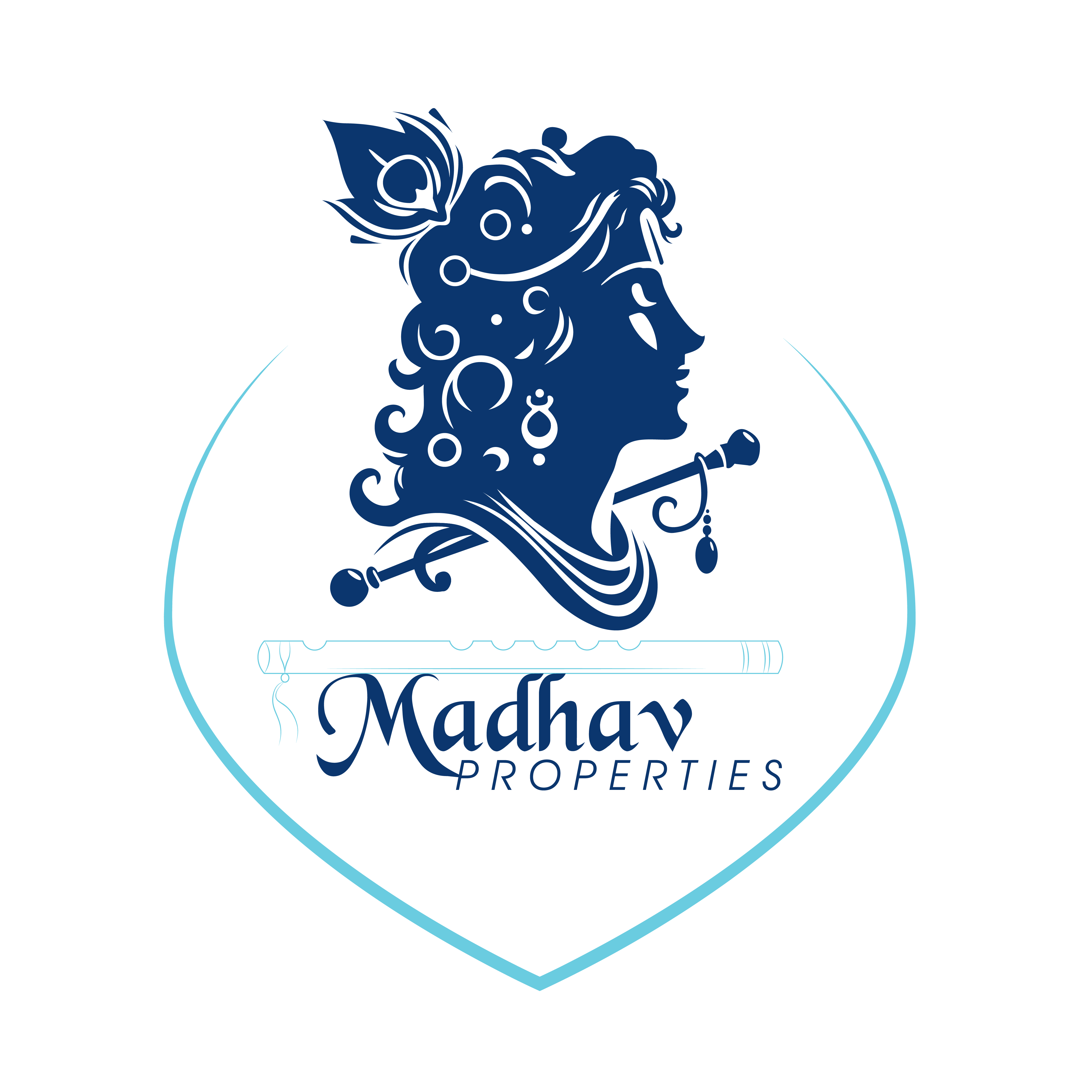 Madhav Properties